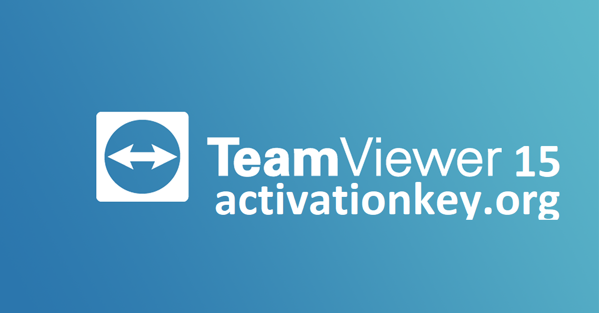 Teamviewer mac download