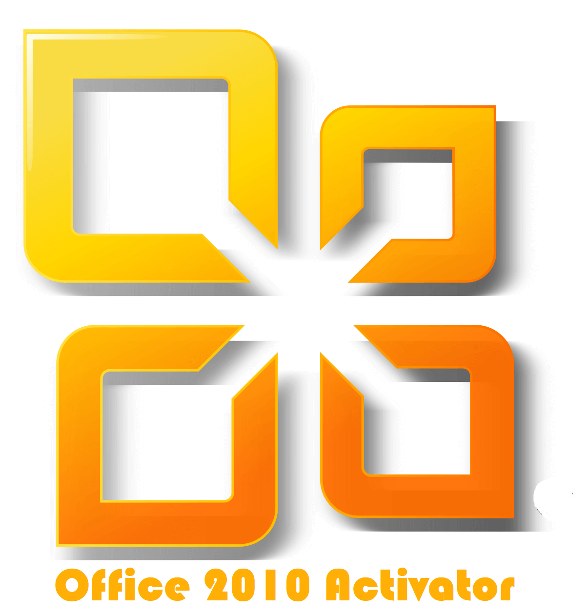 Microsoft Office 2007 Activation Wizard Crack Download