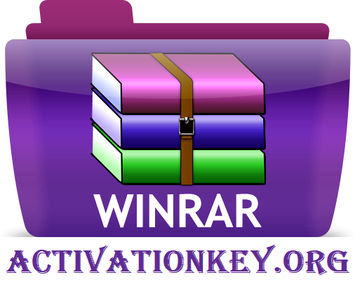 winrar trial download