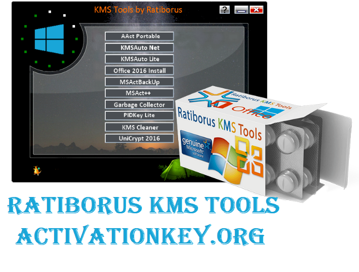 Kms portable windows 10. Kms Tools. Ratiborus kms Tools. Kms Tools Portable by Ratiborus. Активатор Ratiborus.